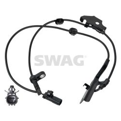 Jutiklis, rato greitis SWAG 33 10 5151