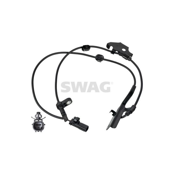 Jutiklis, rato greitis SWAG 33 10 5151