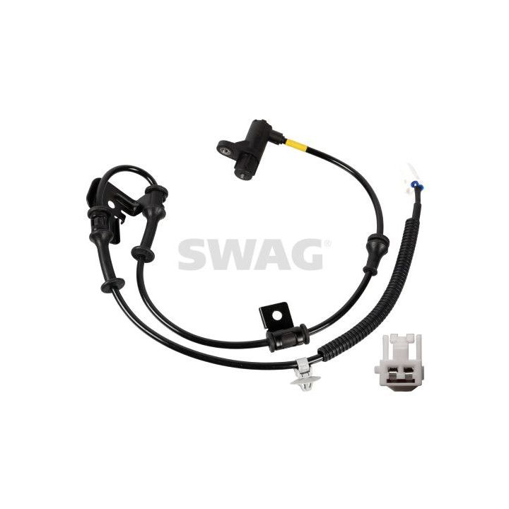 Jutiklis, rato greitis SWAG 33 10 5158