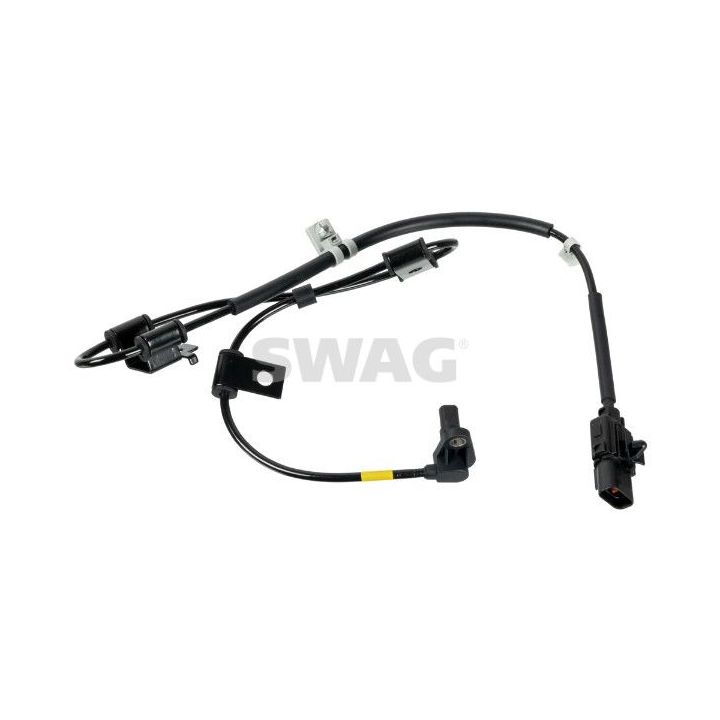 Jutiklis, rato greitis SWAG 33 10 5862