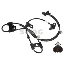 Jutiklis, rato greitis SWAG 33 10 5870