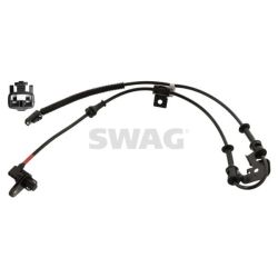 Jutiklis, rato greitis SWAG 33 10 5871