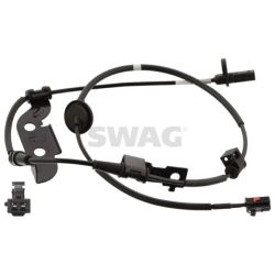 Jutiklis, rato greitis SWAG 33 10 5873