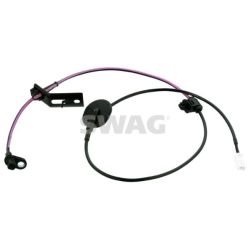 Jutiklis, rato greitis SWAG 33 10 5874