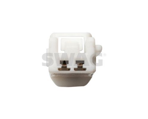 Jutiklis, rato greitis SWAG 33 10 5874