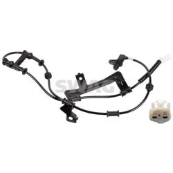 Jutiklis, rato greitis SWAG 33 10 5889