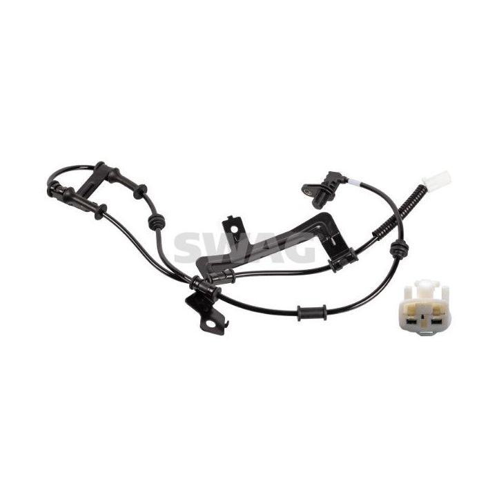 Jutiklis, rato greitis SWAG 33 10 5889