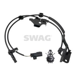 Jutiklis, rato greitis SWAG 33 10 5900