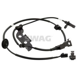 Jutiklis, rato greitis SWAG 33 10 5901