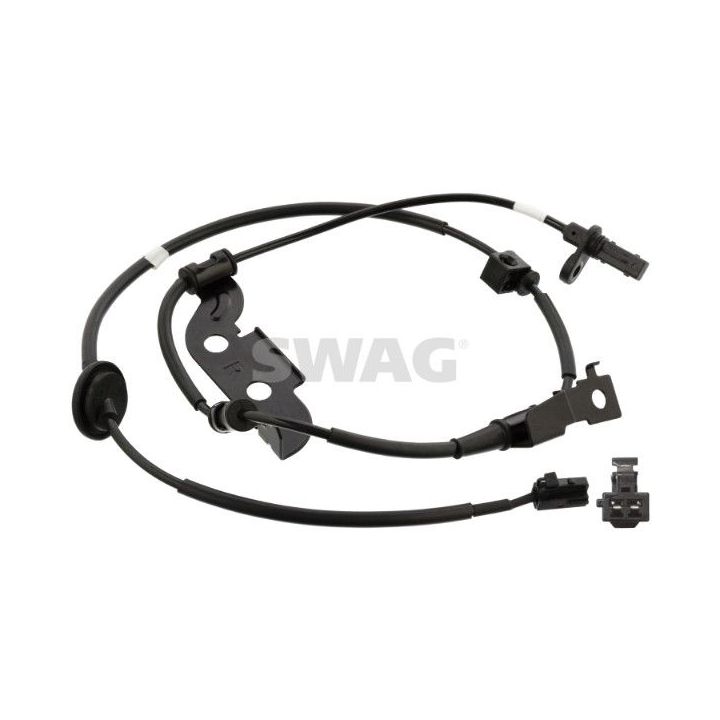 Jutiklis, rato greitis SWAG 33 10 5901