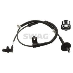 Jutiklis, rato greitis SWAG 33 10 5906