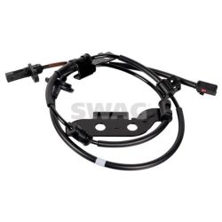 Jutiklis, rato greitis SWAG 33 10 5912