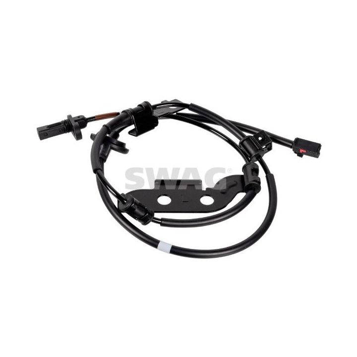 Jutiklis, rato greitis SWAG 33 10 5912