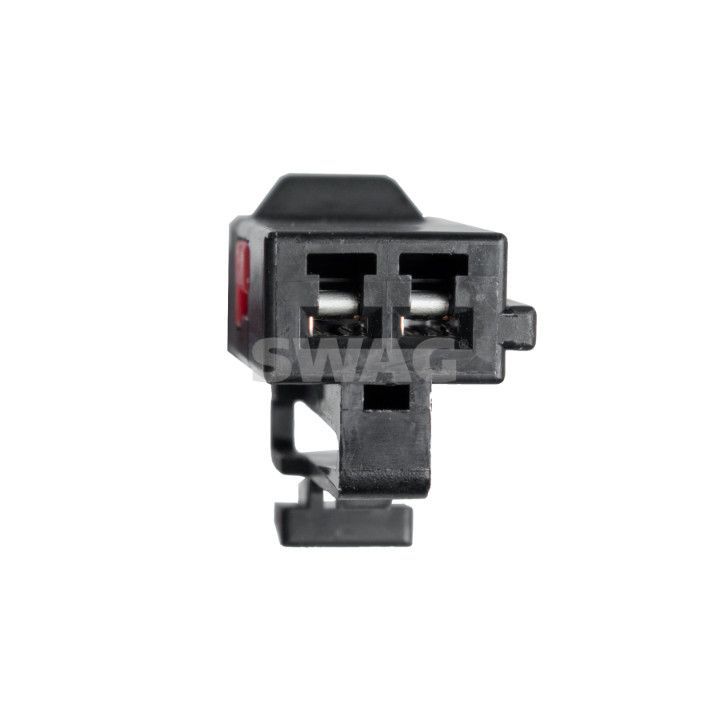 Jutiklis, rato greitis SWAG 33 10 5912