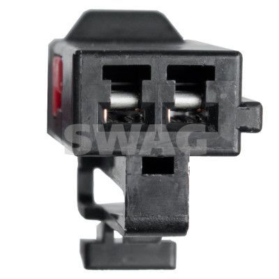 Jutiklis, rato greitis SWAG 33 10 5912