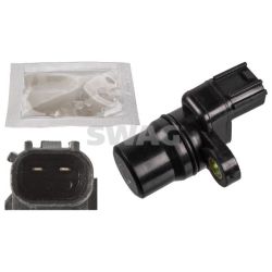 Jutiklis, rato greitis SWAG 33 10 5913