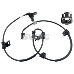 Jutiklis, rato greitis SWAG 33 10 5914