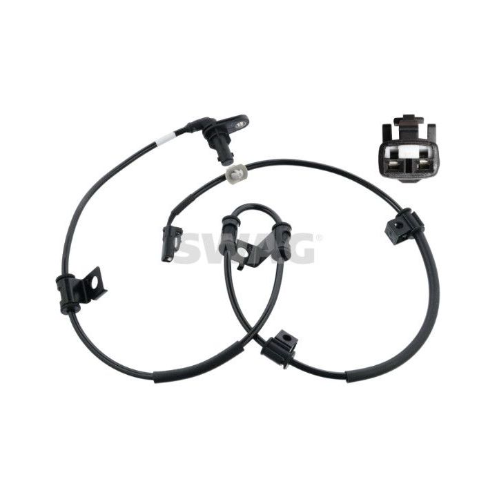 Jutiklis, rato greitis SWAG 33 10 5914