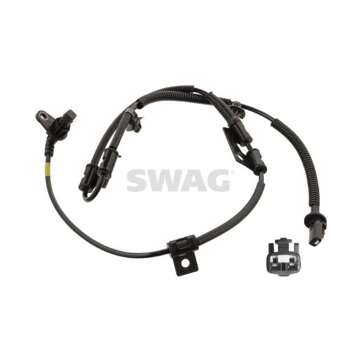 Jutiklis, rato greitis SWAG 33 10 5919