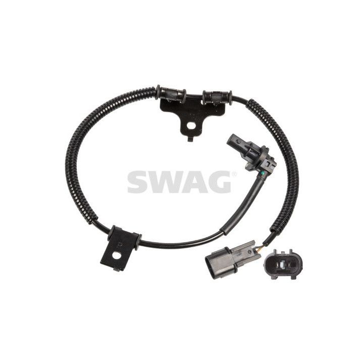 Jutiklis, rato greitis SWAG 33 10 5920