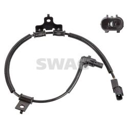 Jutiklis, rato greitis SWAG 33 10 5921
