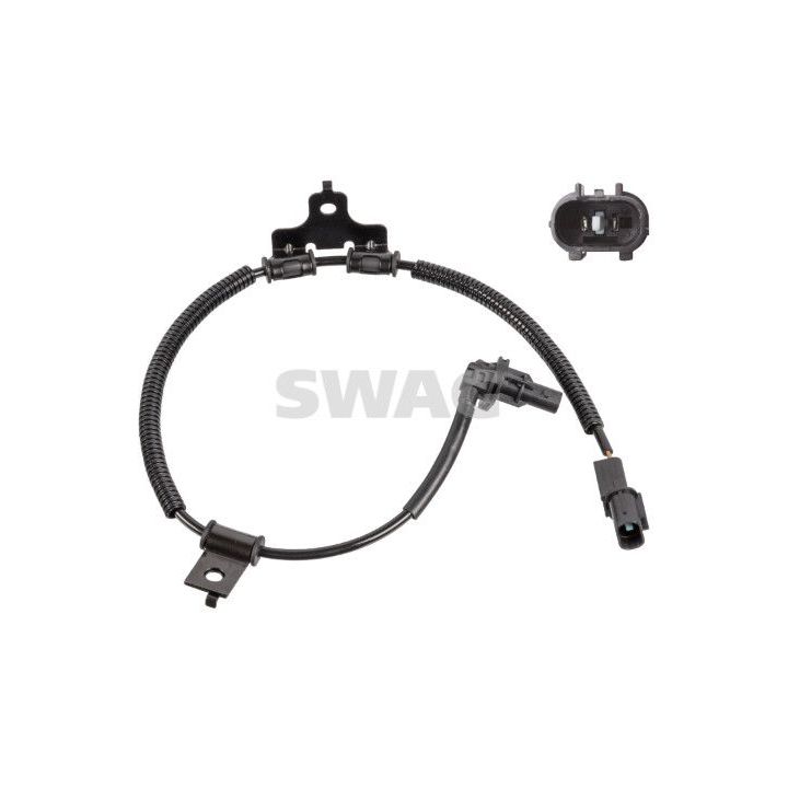 Jutiklis, rato greitis SWAG 33 10 5921