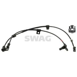 Jutiklis, rato greitis SWAG 33 10 5930