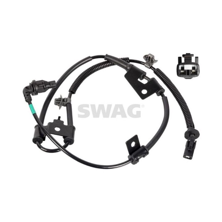 Jutiklis, rato greitis SWAG 33 10 5936