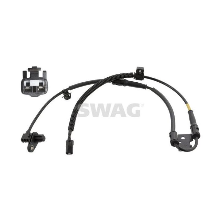 Jutiklis, rato greitis SWAG 33 10 5938