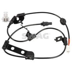 Jutiklis, rato greitis SWAG 33 10 5939