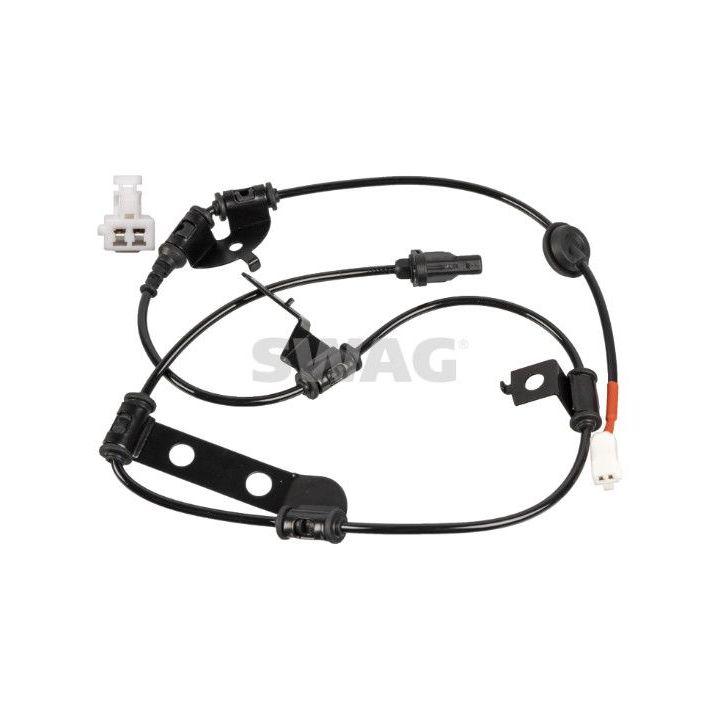 Jutiklis, rato greitis SWAG 33 10 5939