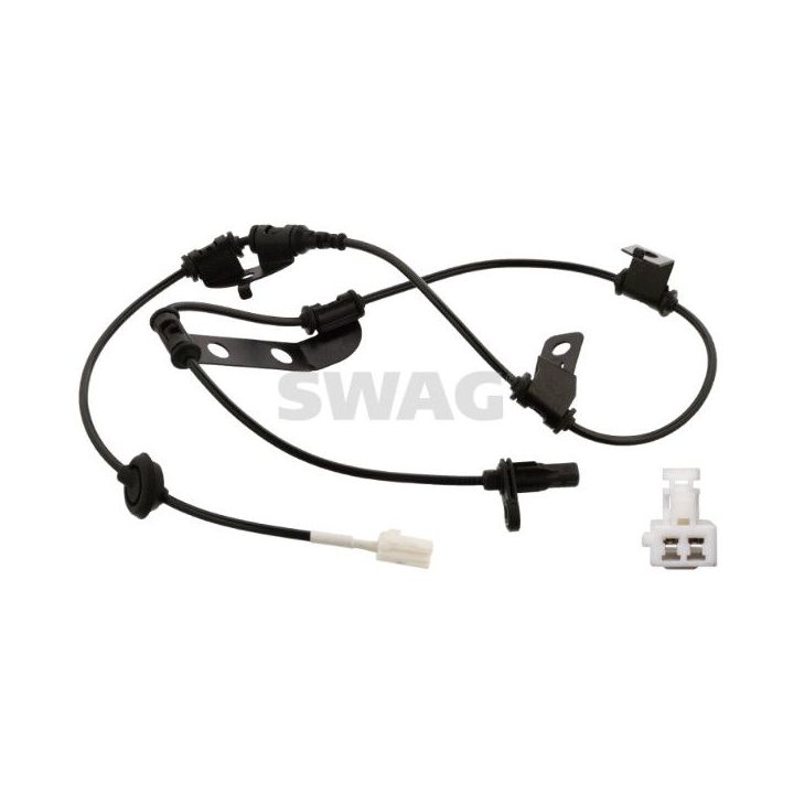 Jutiklis, rato greitis SWAG 33 10 5947