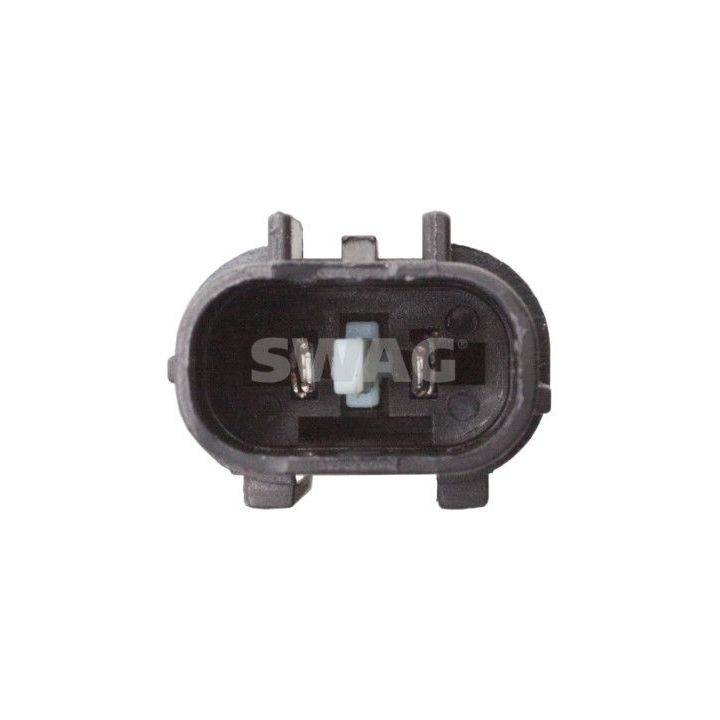 Jutiklis, rato greitis SWAG 33 10 5949