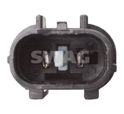Jutiklis, rato greitis SWAG 33 10 5949