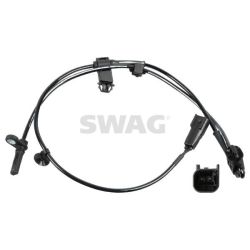 Jutiklis, rato greitis SWAG 33 10 5953