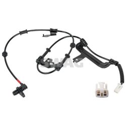 Jutiklis, rato greitis SWAG 33 10 5957