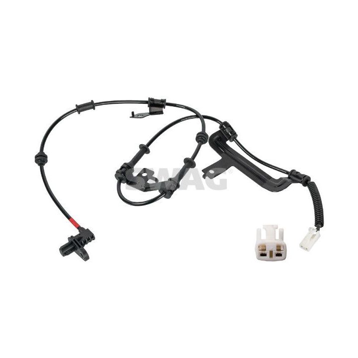 Jutiklis, rato greitis SWAG 33 10 5957