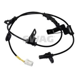 Jutiklis, rato greitis SWAG 33 10 5959