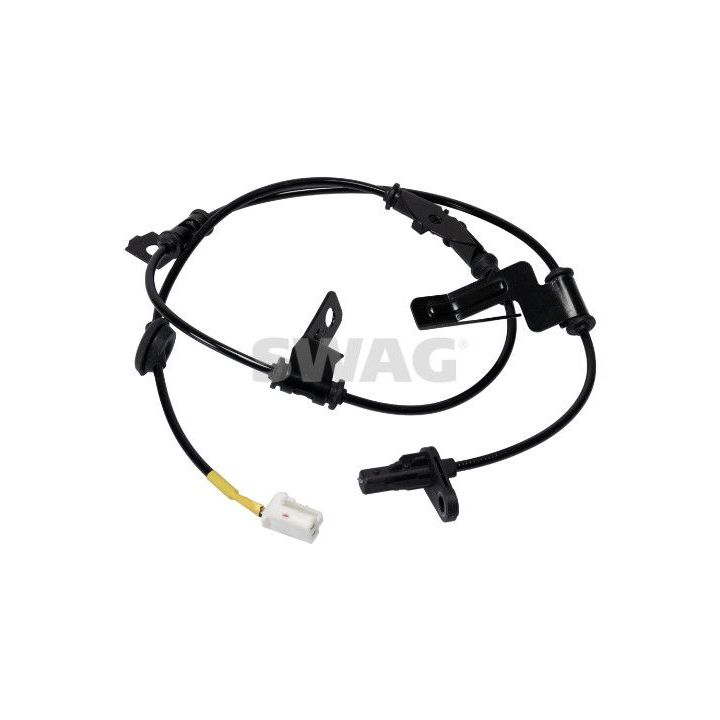 Jutiklis, rato greitis SWAG 33 10 5959