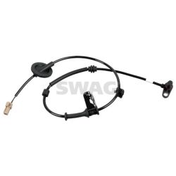 Jutiklis, rato greitis SWAG 33 10 6699