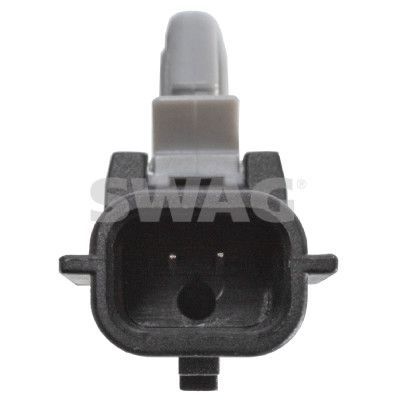 Jutiklis, rato greitis SWAG 33 10 8050