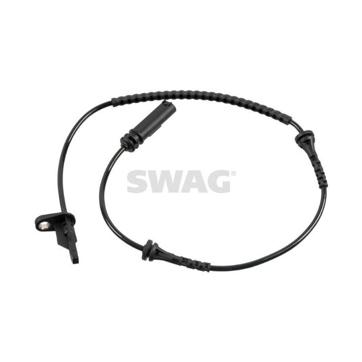 Jutiklis, rato greitis SWAG 33 10 8243