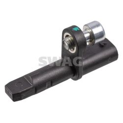 Jutiklis, rato greitis SWAG 33 10 8585