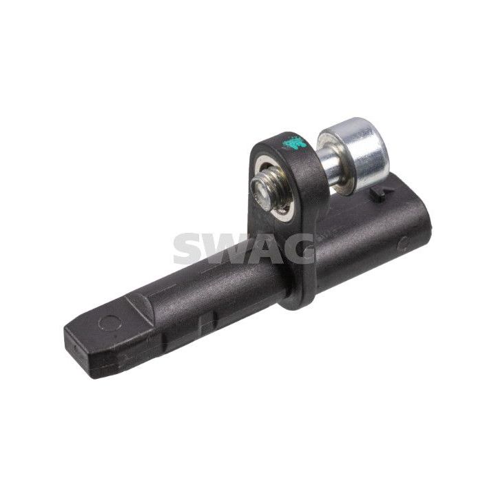 Jutiklis, rato greitis SWAG 33 10 8585