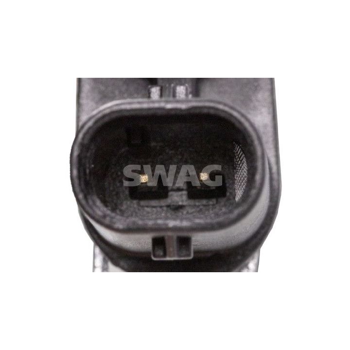 Jutiklis, rato greitis SWAG 33 10 8585