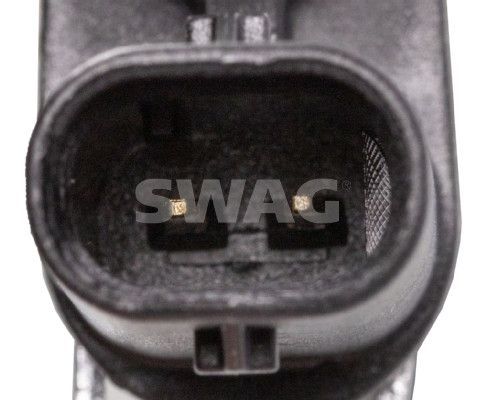 Jutiklis, rato greitis SWAG 33 10 8585