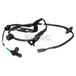 Jutiklis, rato greitis SWAG 33 10 8676