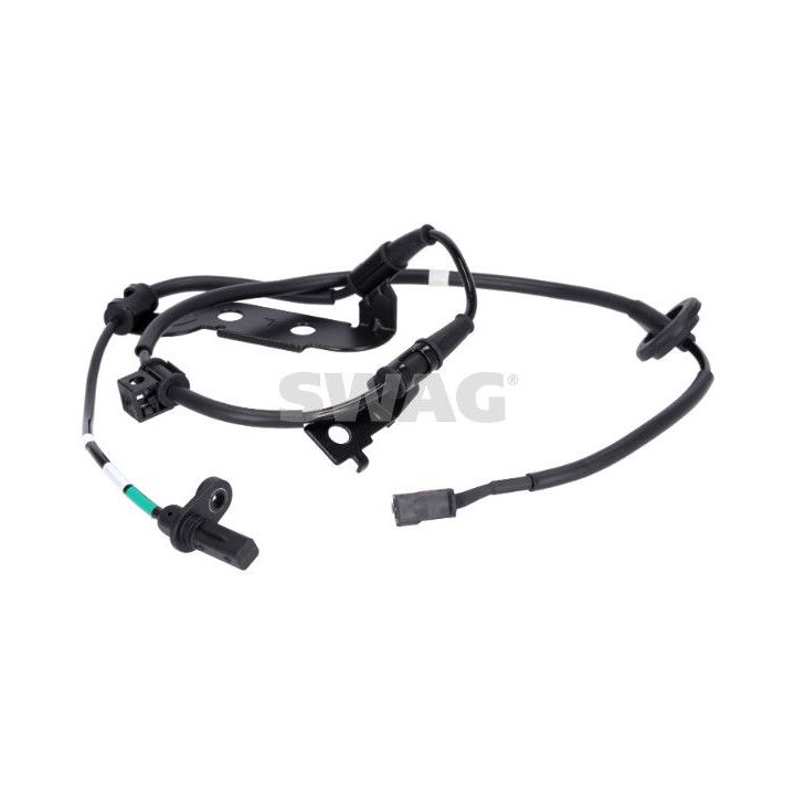 Jutiklis, rato greitis SWAG 33 10 8676