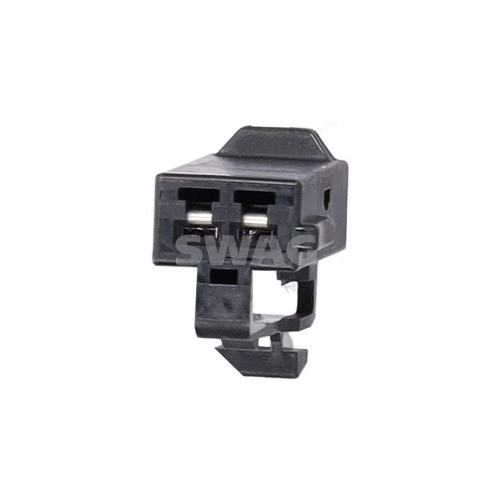 Jutiklis, rato greitis SWAG 33 10 8676