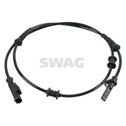 Jutiklis, rato greitis SWAG 33 10 9895